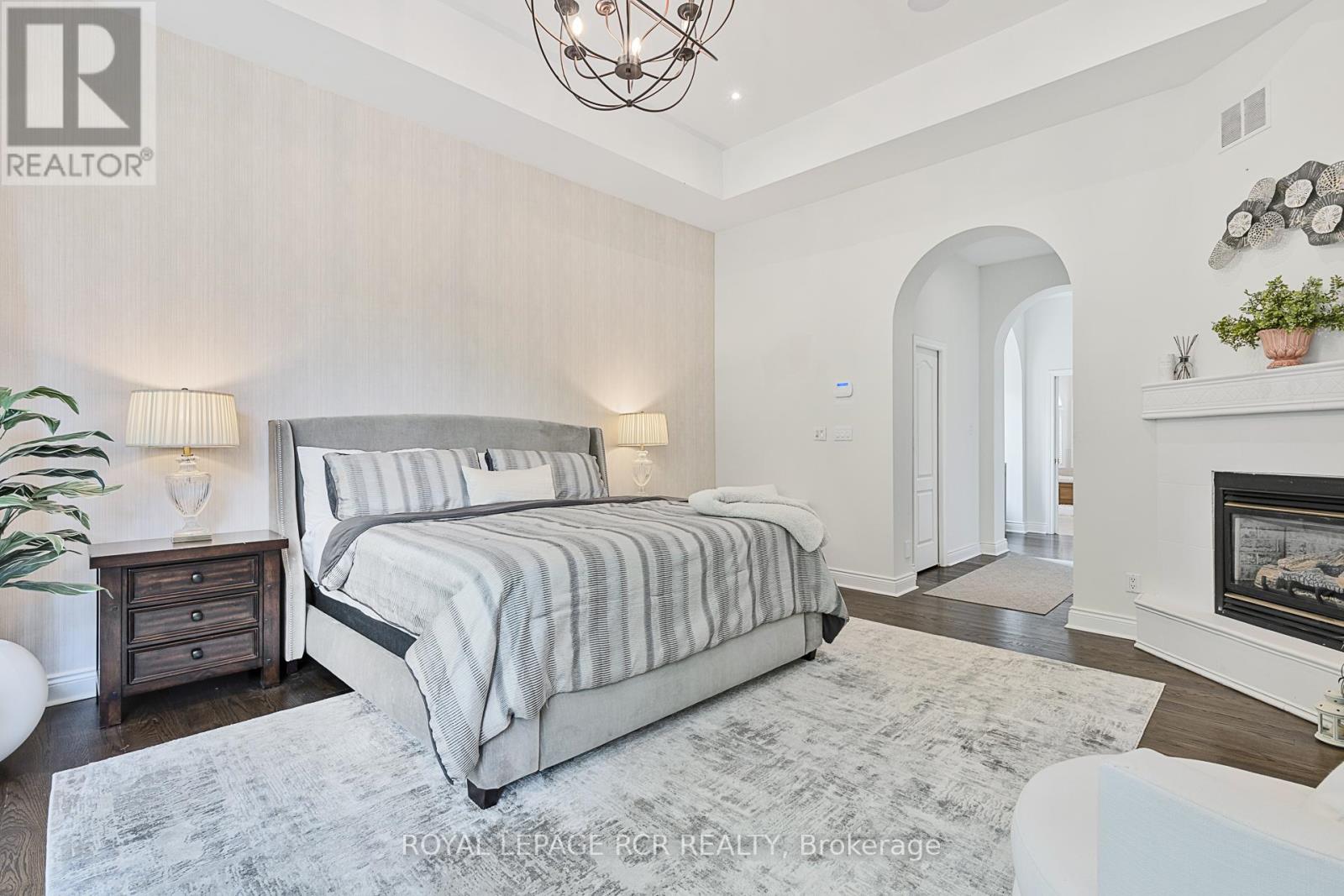 12 Deer Run, Uxbridge, Ontario  L9P 1R4 - Photo 19 - N12575412