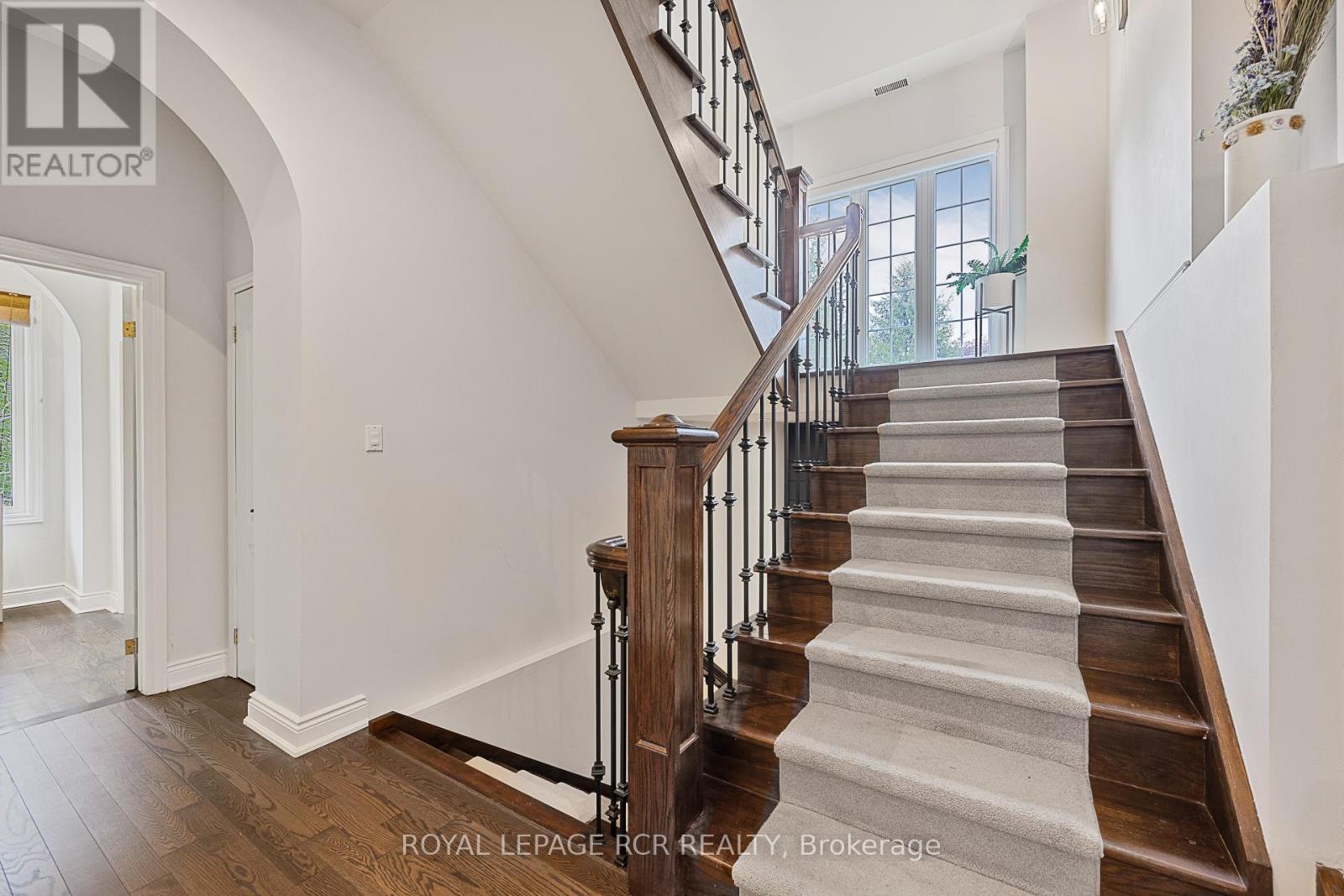 12 Deer Run, Uxbridge, Ontario  L9P 1R4 - Photo 21 - N12575412