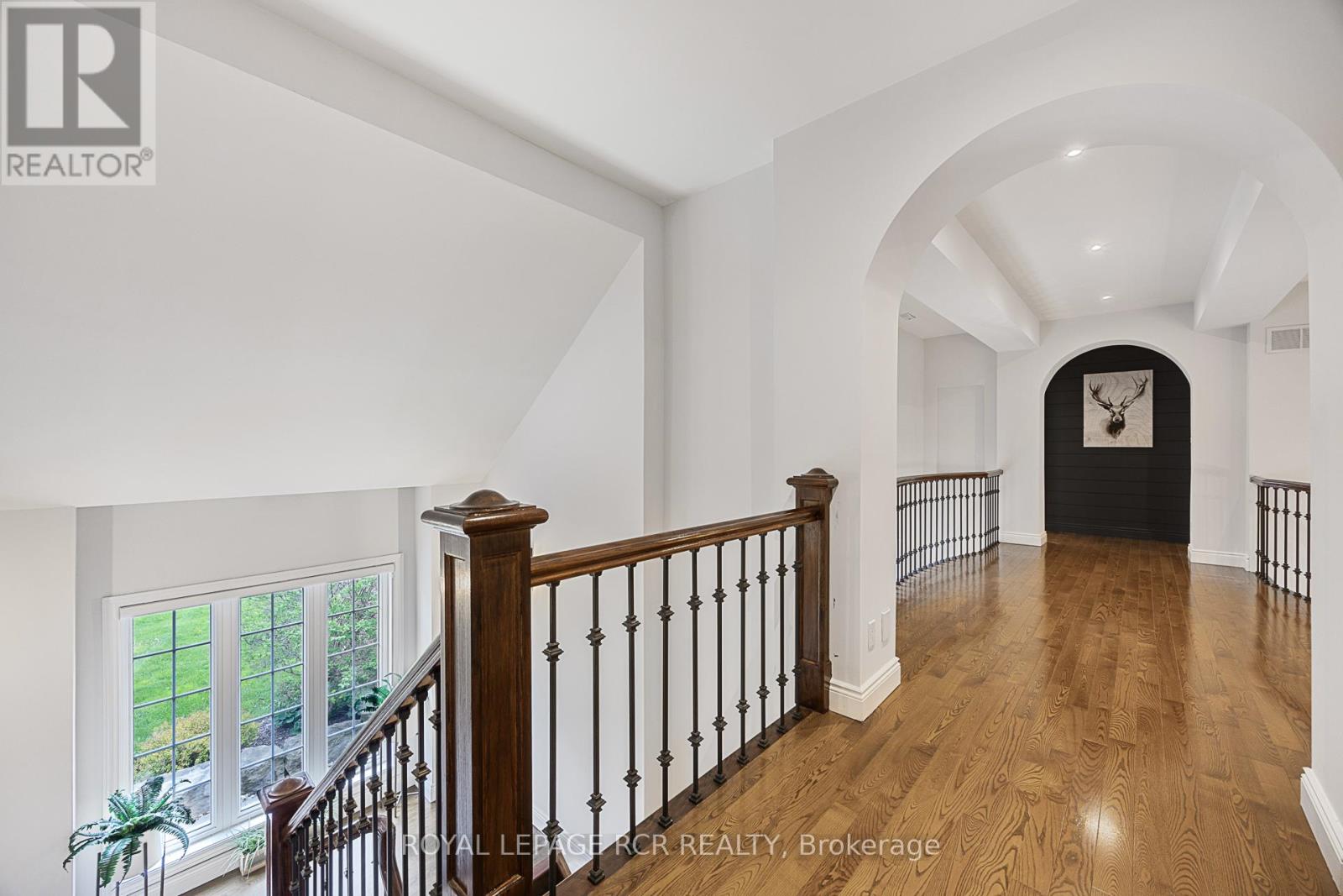 12 Deer Run, Uxbridge, Ontario  L9P 1R4 - Photo 22 - N12575412