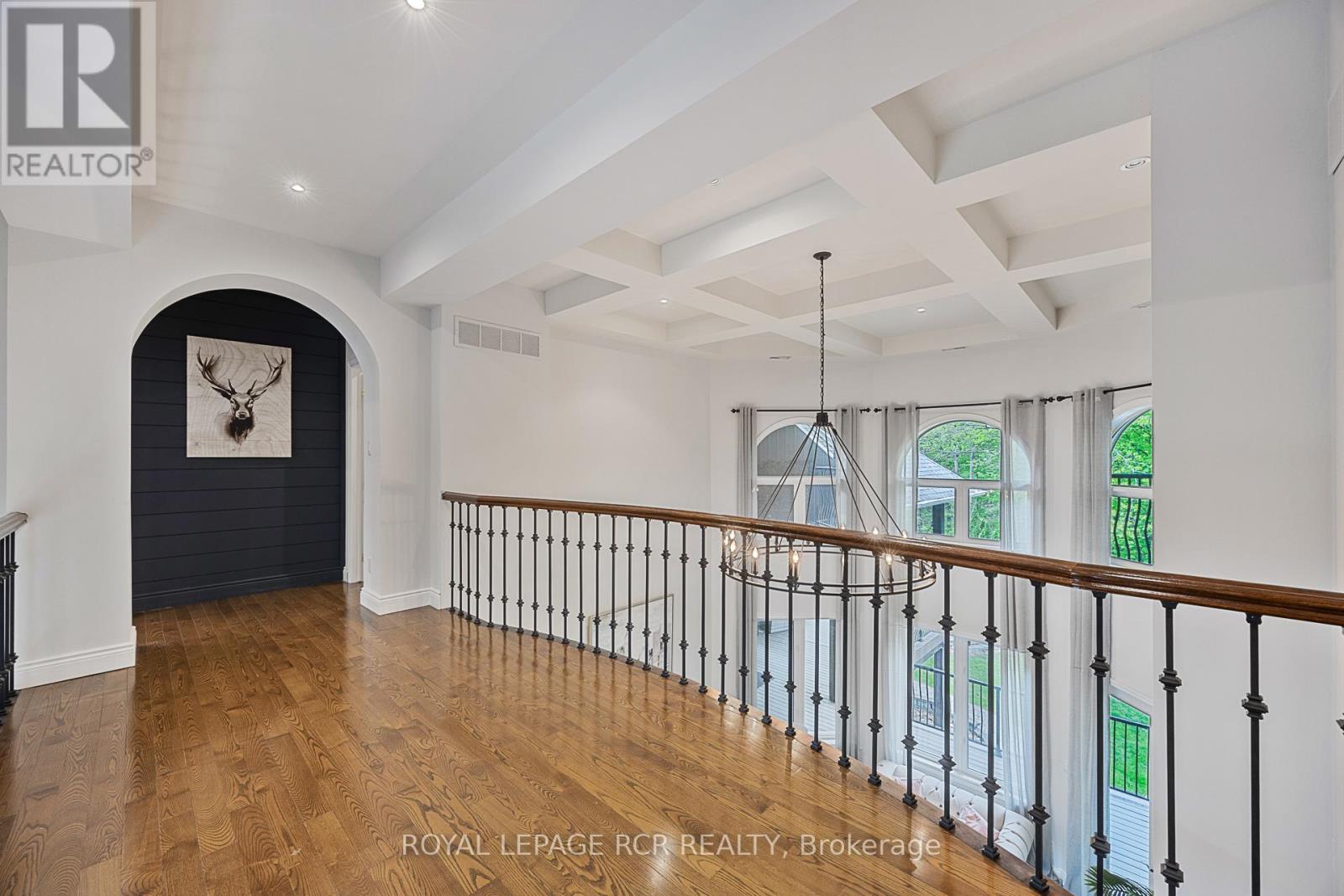 12 Deer Run, Uxbridge, Ontario  L9P 1R4 - Photo 23 - N12575412