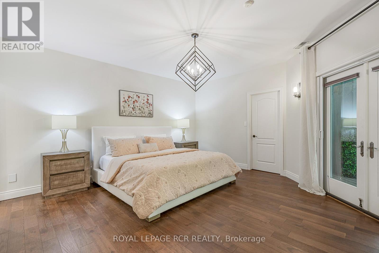 12 Deer Run, Uxbridge, Ontario  L9P 1R4 - Photo 24 - N12575412