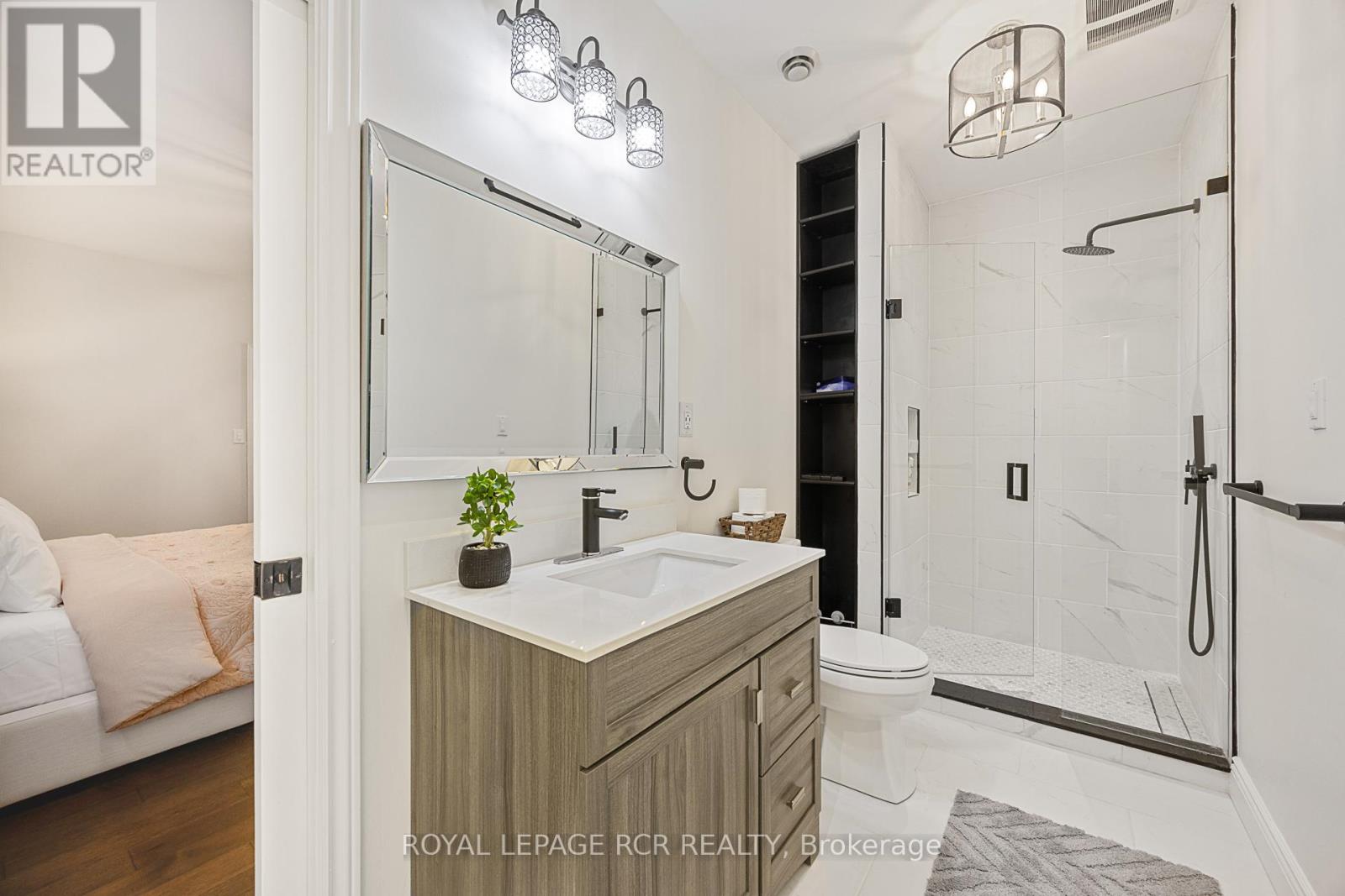 12 Deer Run, Uxbridge, Ontario  L9P 1R4 - Photo 25 - N12575412