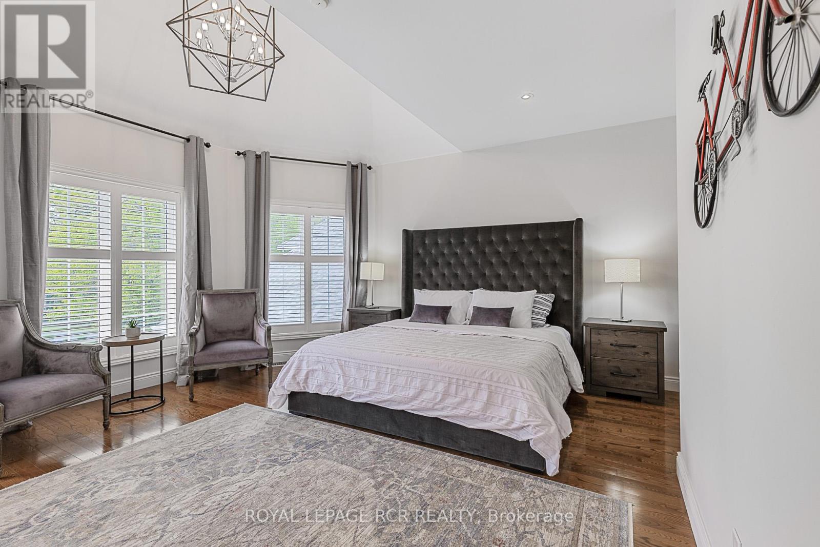 12 Deer Run, Uxbridge, Ontario  L9P 1R4 - Photo 26 - N12575412