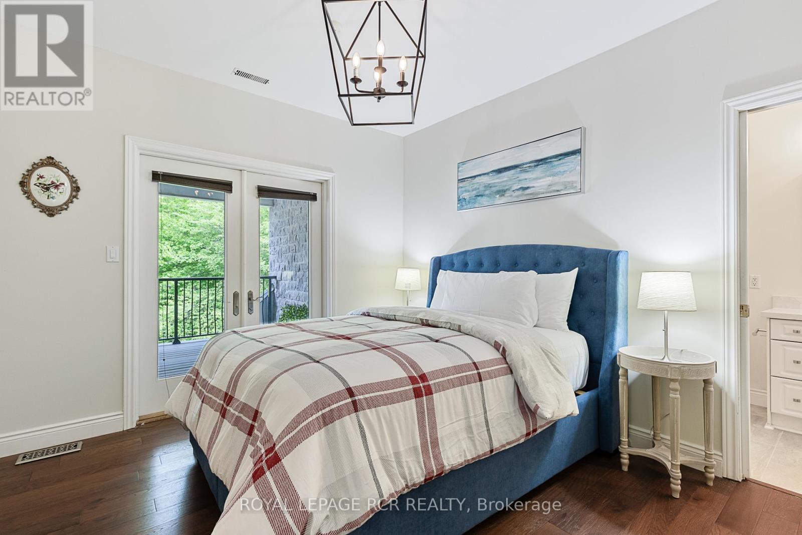 12 Deer Run, Uxbridge, Ontario  L9P 1R4 - Photo 28 - N12575412