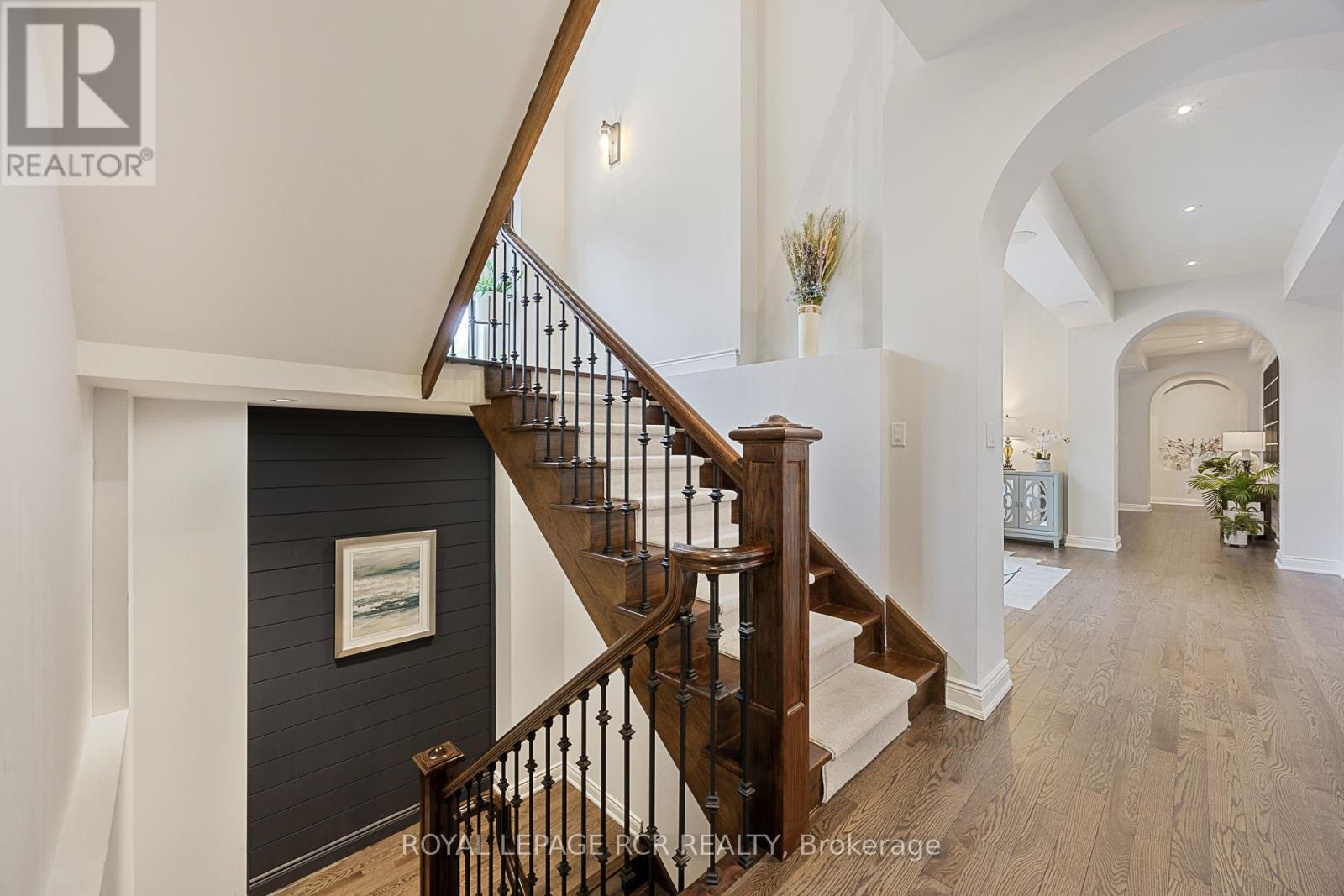 12 Deer Run, Uxbridge, Ontario  L9P 1R4 - Photo 31 - N12575412