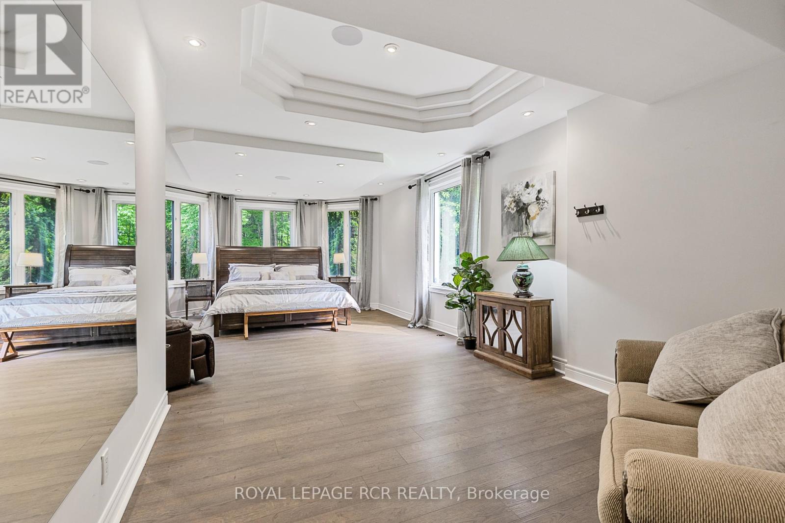 12 Deer Run, Uxbridge, Ontario  L9P 1R4 - Photo 36 - N12575412