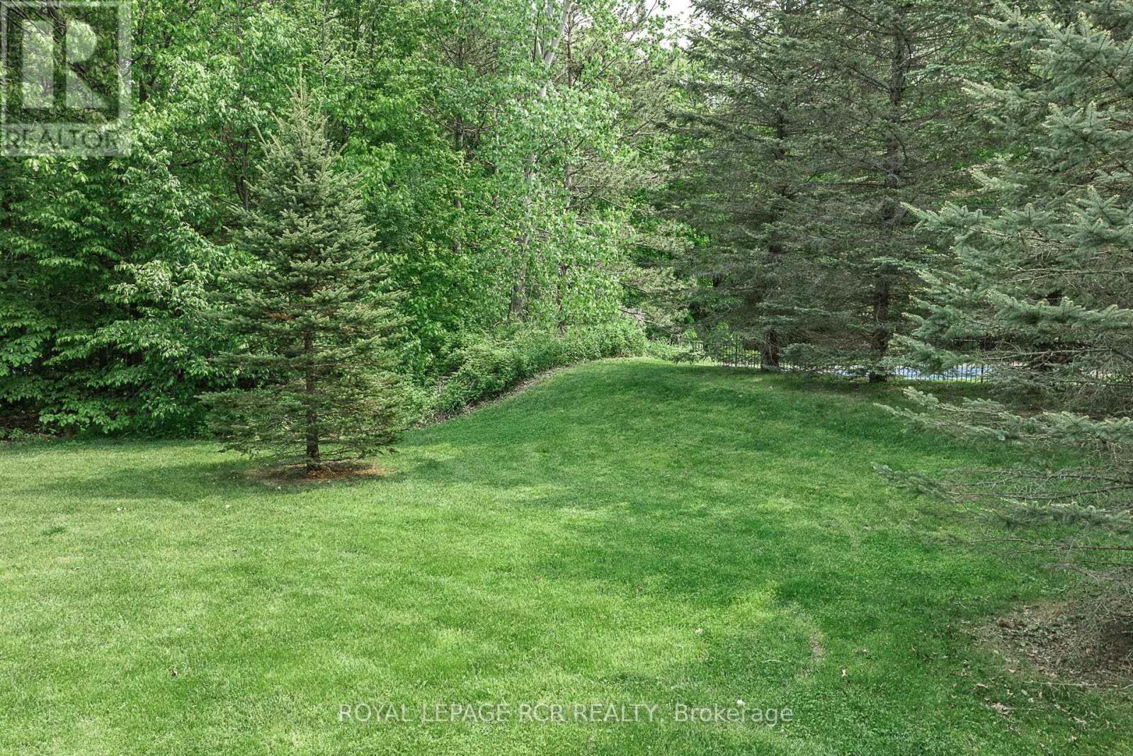 12 Deer Run, Uxbridge, Ontario  L9P 1R4 - Photo 46 - N12575412