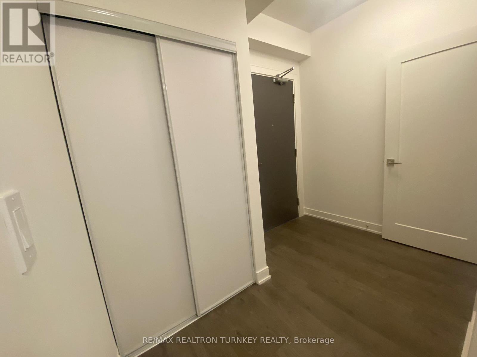 202 - 705 Davis Drive, Newmarket, Ontario  L3Y 0J1 - Photo 13 - N12575414