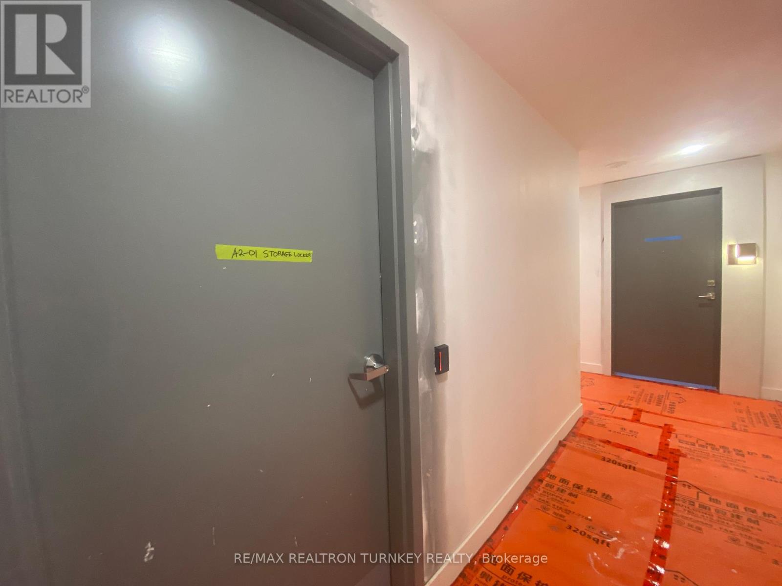 202 - 705 Davis Drive, Newmarket, Ontario  L3Y 0J1 - Photo 17 - N12575414