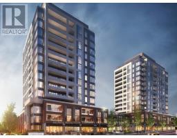 202 - 705 DAVIS DRIVE, Newmarket, Ontario