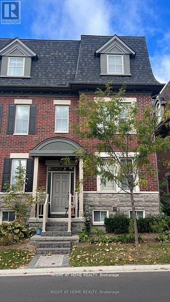 8 CHURCH STREET, Vaughan, Ontario