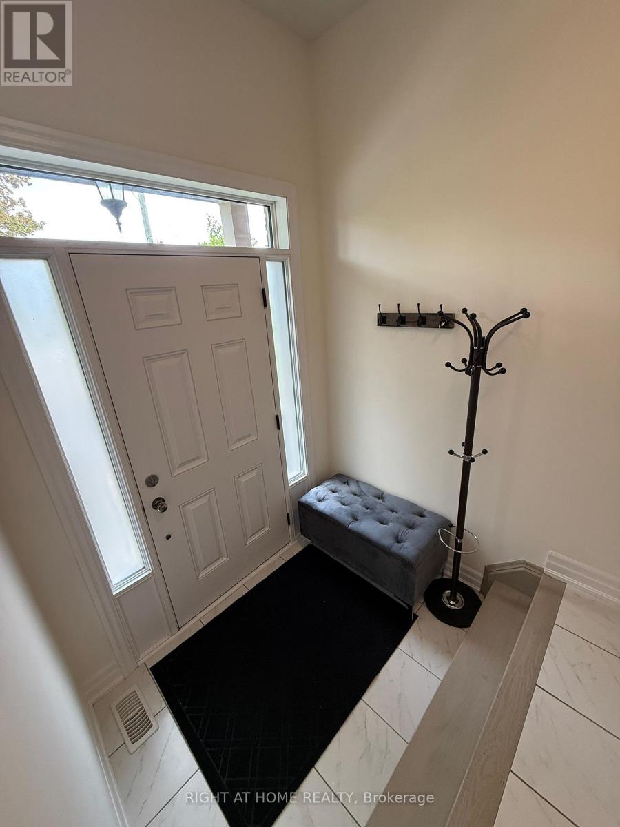 8 Church Street, Vaughan, Ontario  L6A 5A8 - Photo 2 - N12575416