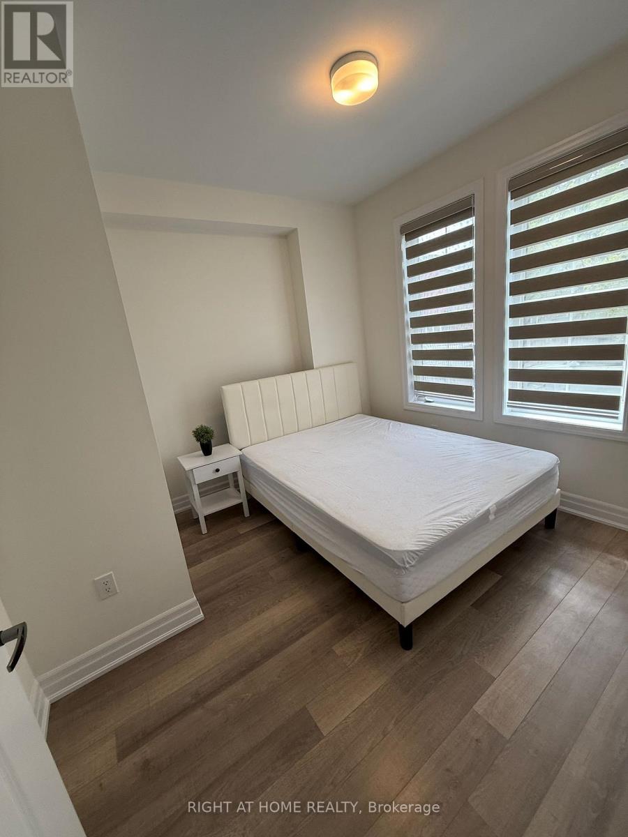 8 Church Street, Vaughan, Ontario  L6A 5A8 - Photo 3 - N12575416