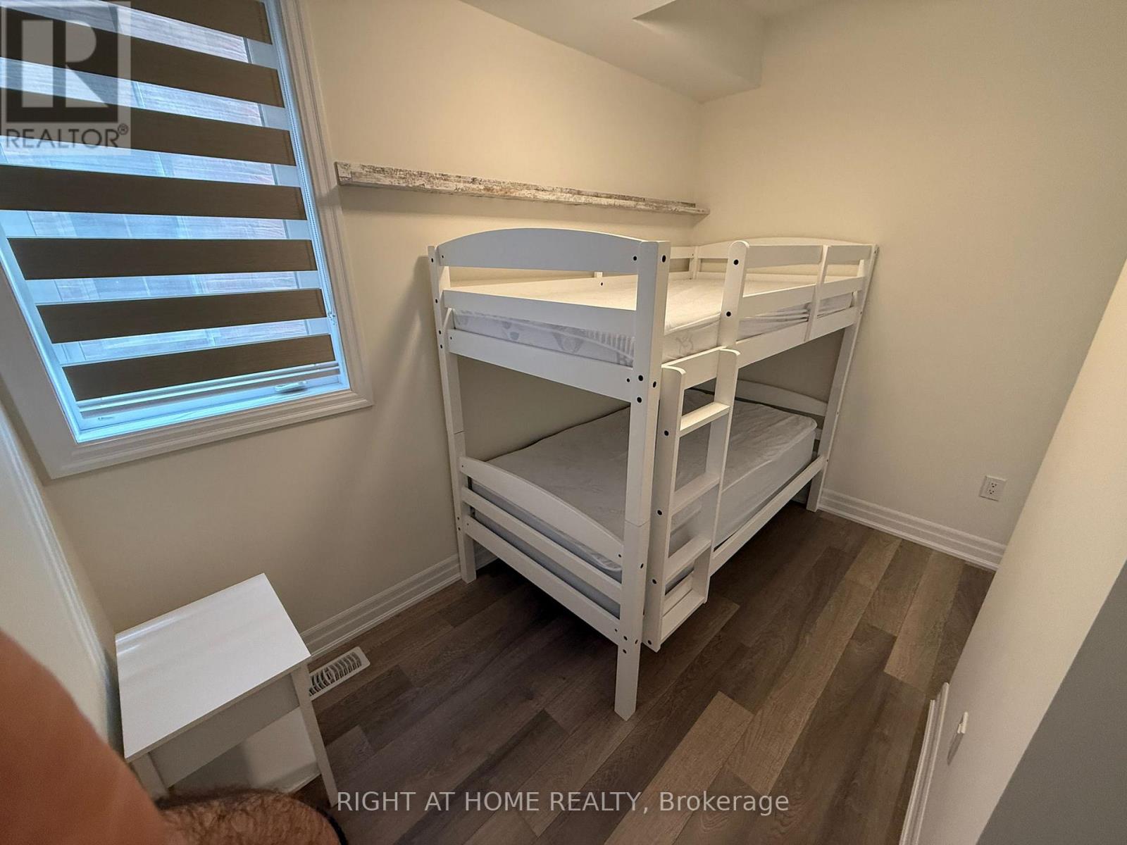 8 Church Street, Vaughan, Ontario  L6A 5A8 - Photo 4 - N12575416