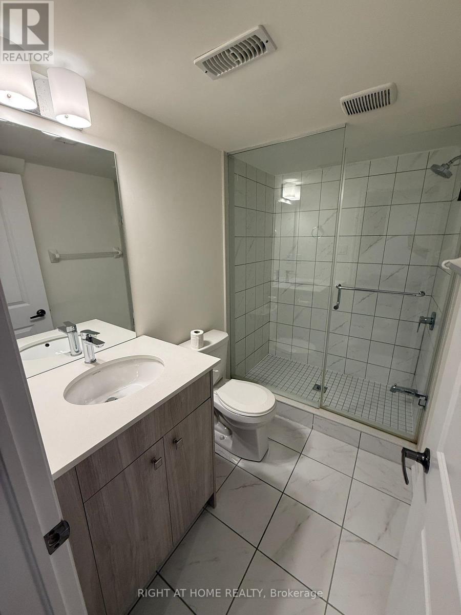 8 Church Street, Vaughan, Ontario  L6A 5A8 - Photo 9 - N12575416