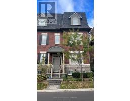 8 CHURCH STREET, Vaughan, Ontario