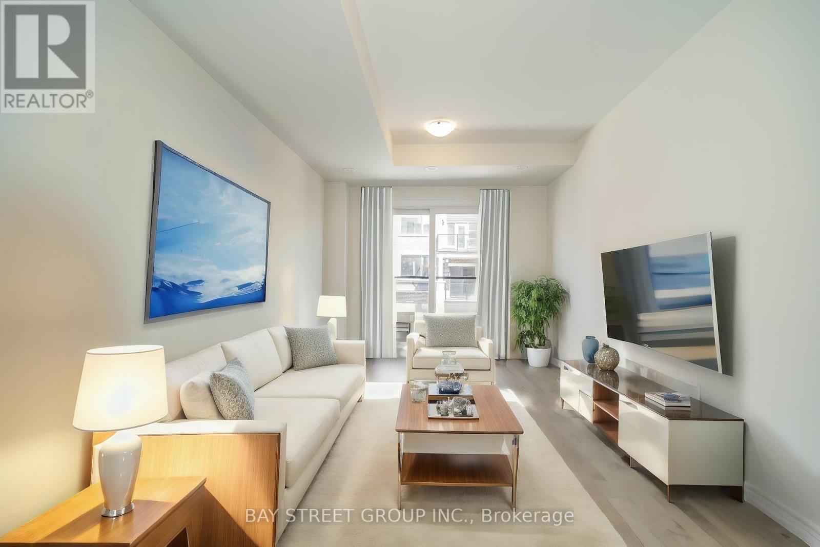 14 Gothenburg Lane, Markham, Ontario  L6C 3L7 - Photo 14 - N12575442