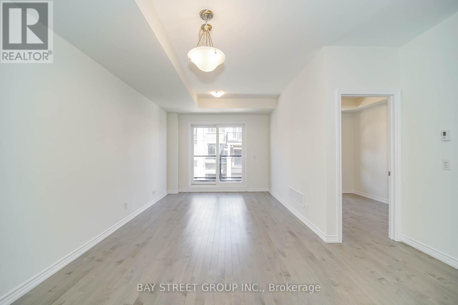 14 Gothenburg Lane, Markham, Ontario  L6C 3L7 - Photo 15 - N12575442