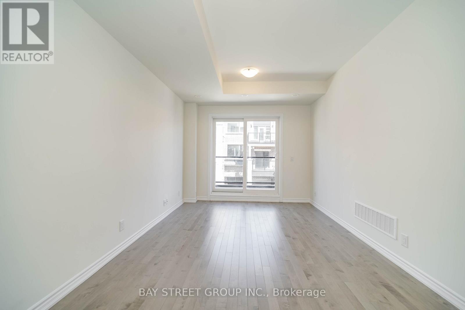 14 Gothenburg Lane, Markham, Ontario  L6C 3L7 - Photo 16 - N12575442