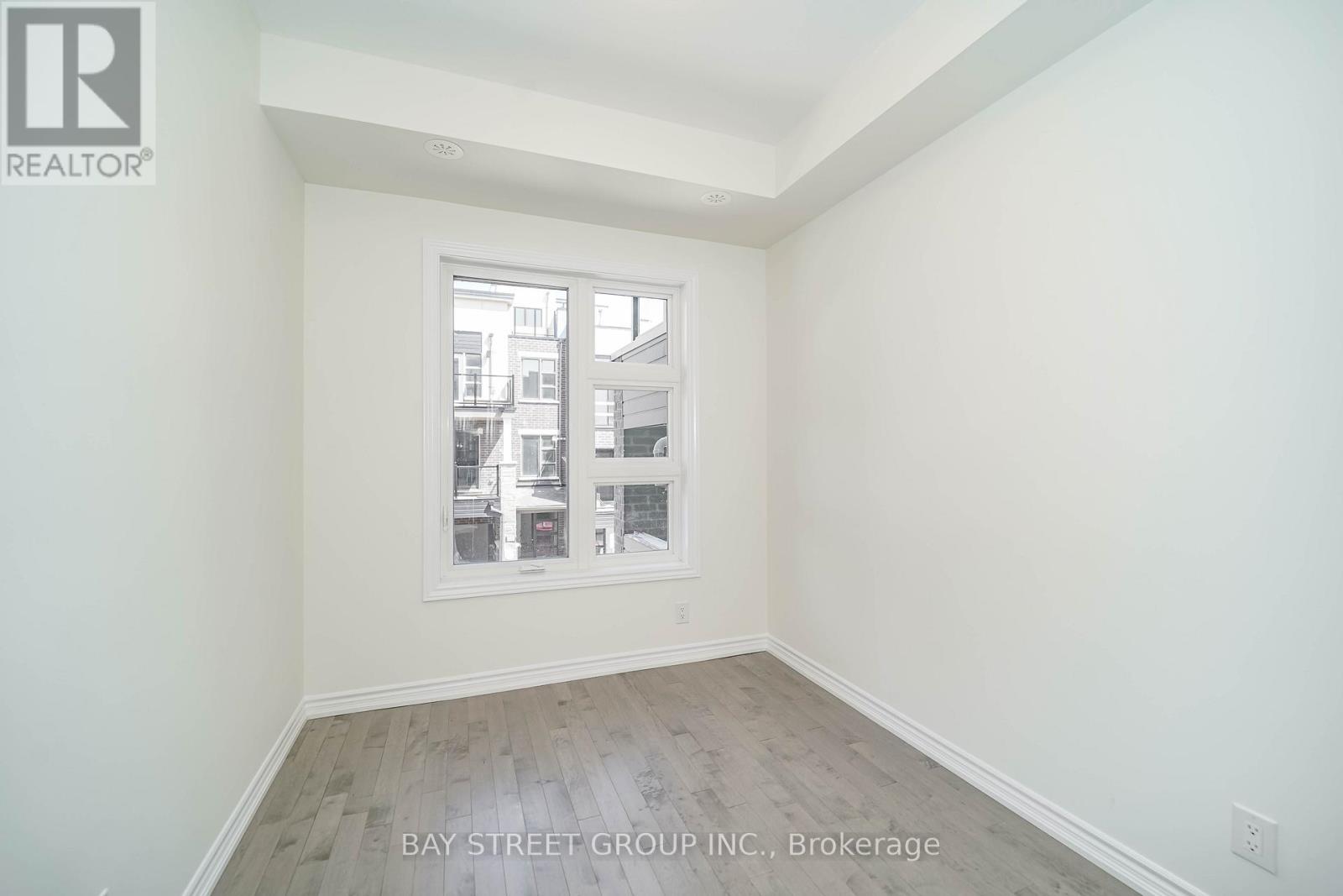 14 Gothenburg Lane, Markham, Ontario  L6C 3L7 - Photo 18 - N12575442