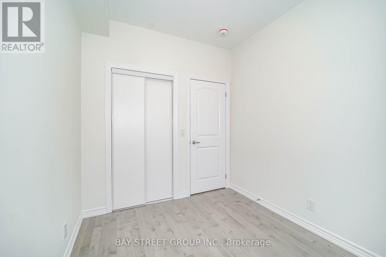 14 Gothenburg Lane, Markham, Ontario  L6C 3L7 - Photo 19 - N12575442