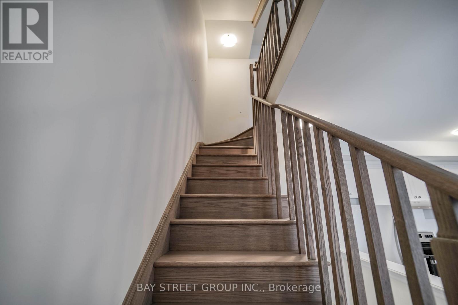 14 Gothenburg Lane, Markham, Ontario  L6C 3L7 - Photo 20 - N12575442