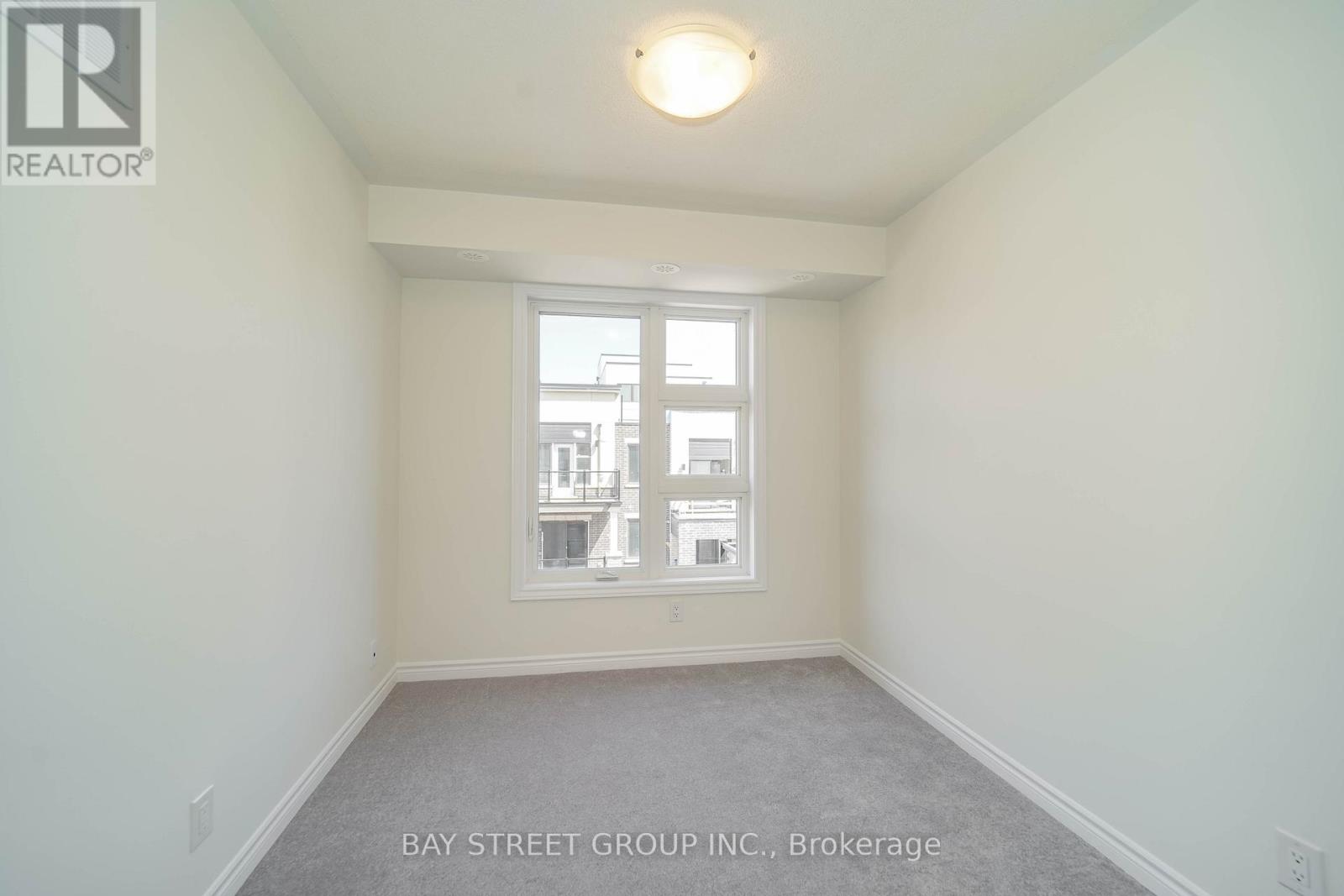 14 Gothenburg Lane, Markham, Ontario  L6C 3L7 - Photo 23 - N12575442