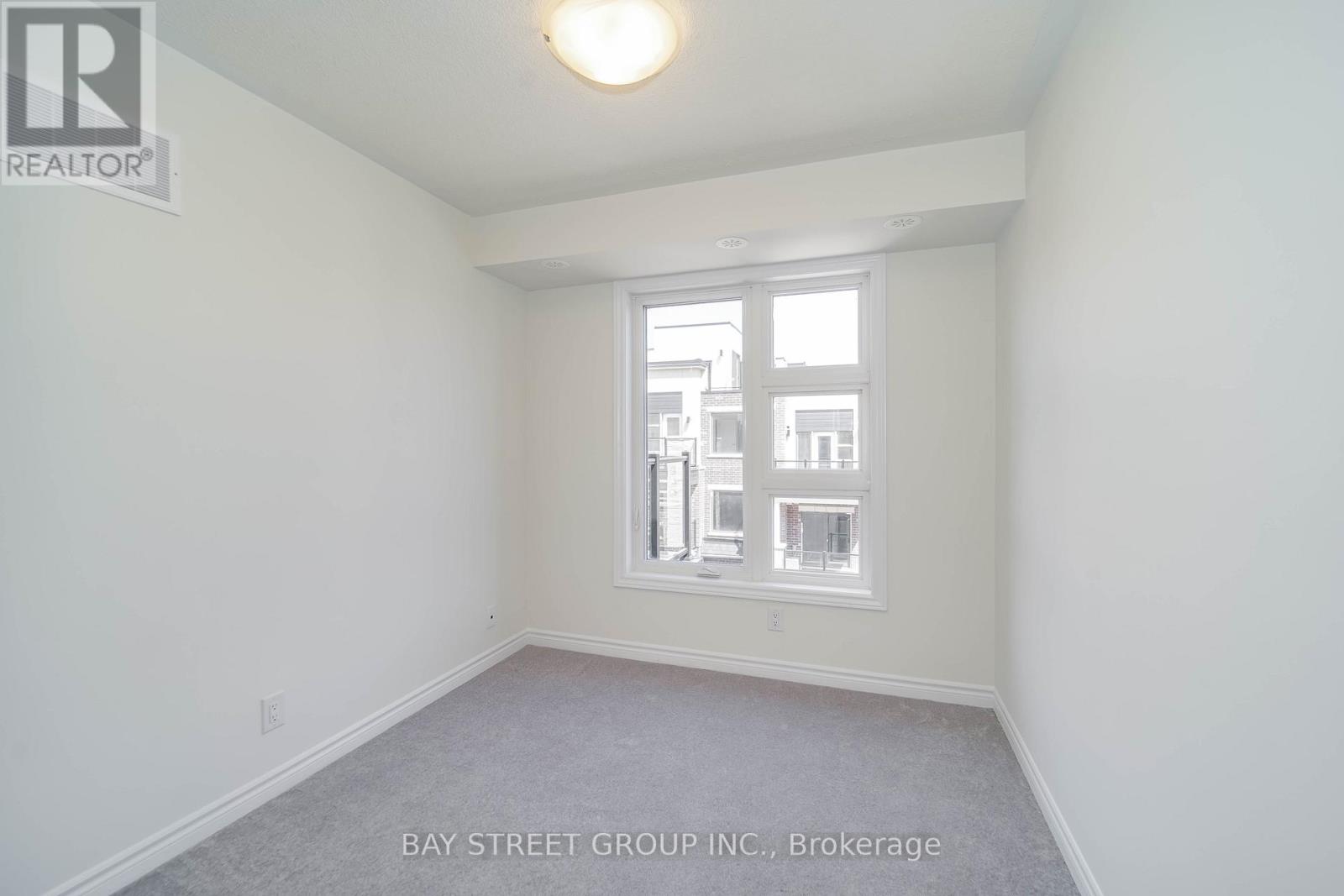 14 Gothenburg Lane, Markham, Ontario  L6C 3L7 - Photo 24 - N12575442