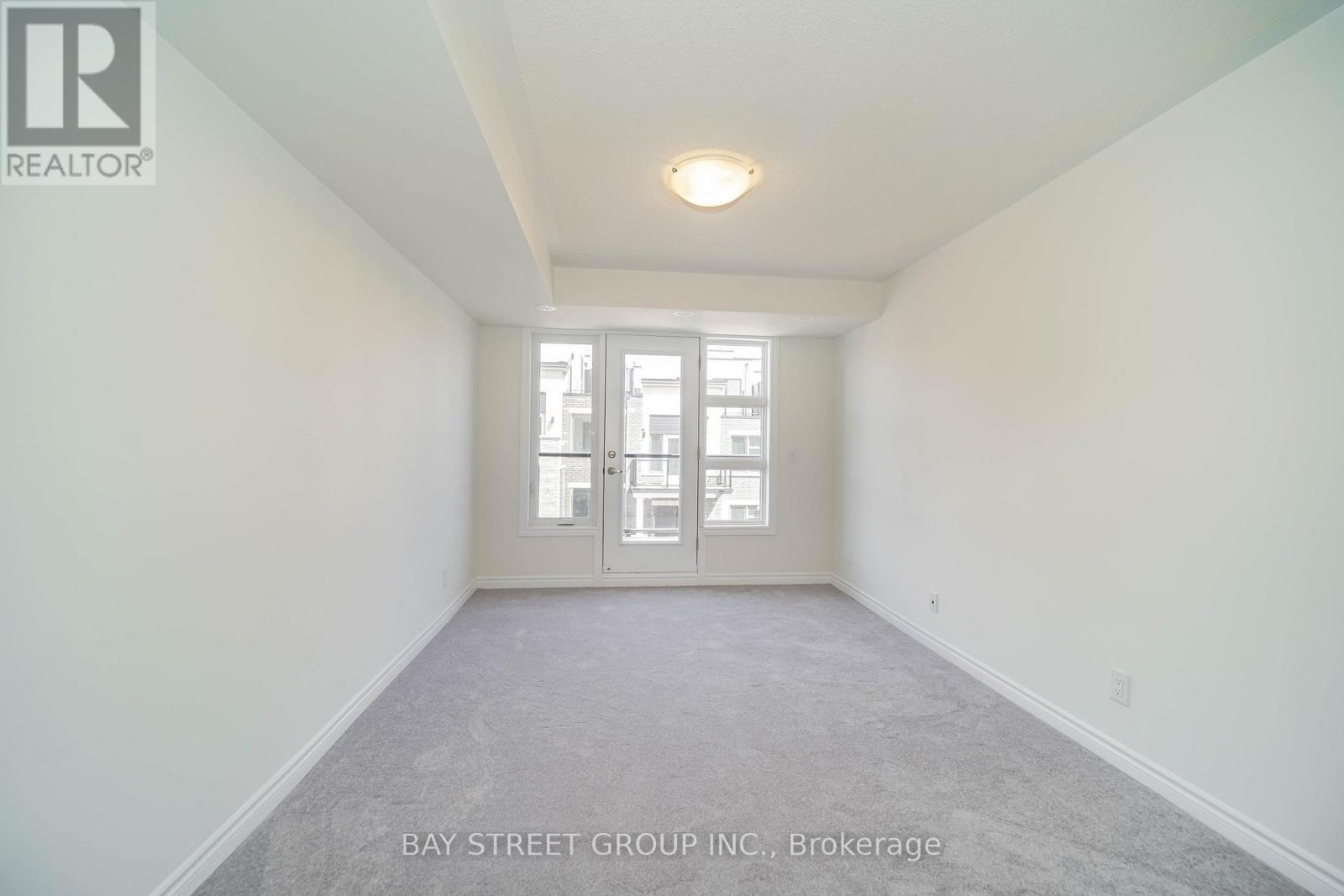 14 Gothenburg Lane, Markham, Ontario  L6C 3L7 - Photo 25 - N12575442