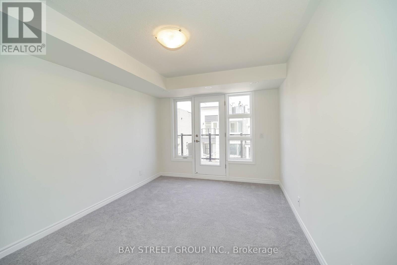 14 Gothenburg Lane, Markham, Ontario  L6C 3L7 - Photo 26 - N12575442