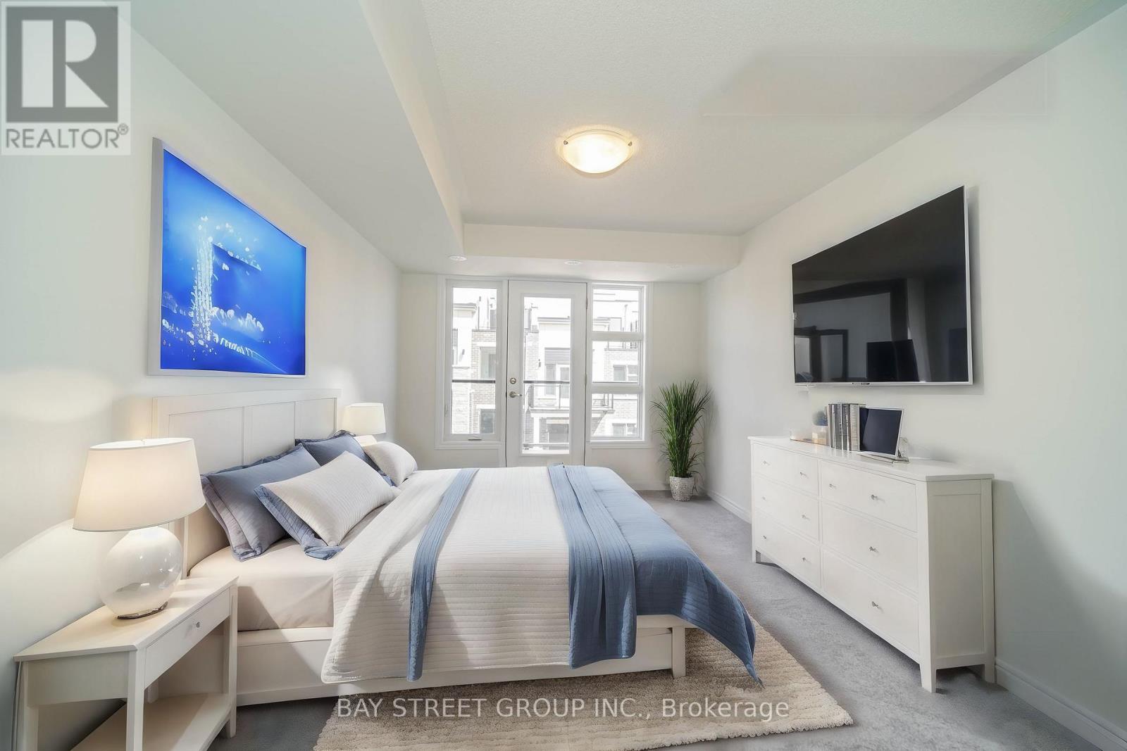 14 Gothenburg Lane, Markham, Ontario  L6C 3L7 - Photo 27 - N12575442