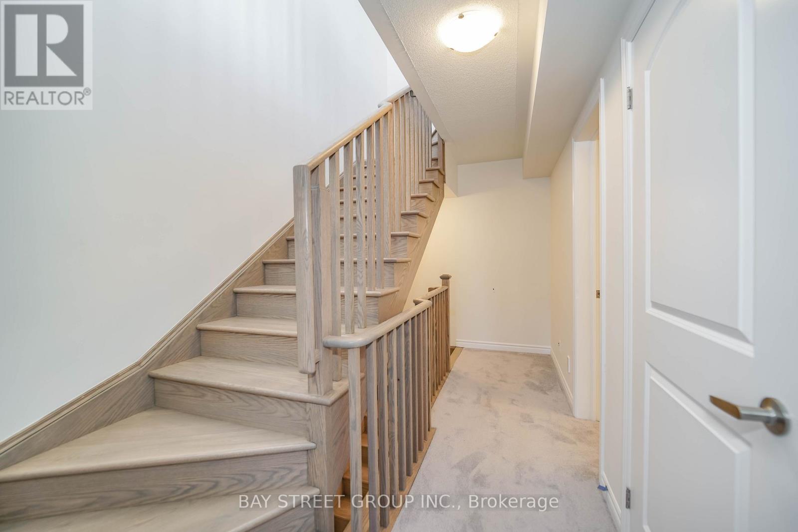 14 Gothenburg Lane, Markham, Ontario  L6C 3L7 - Photo 28 - N12575442