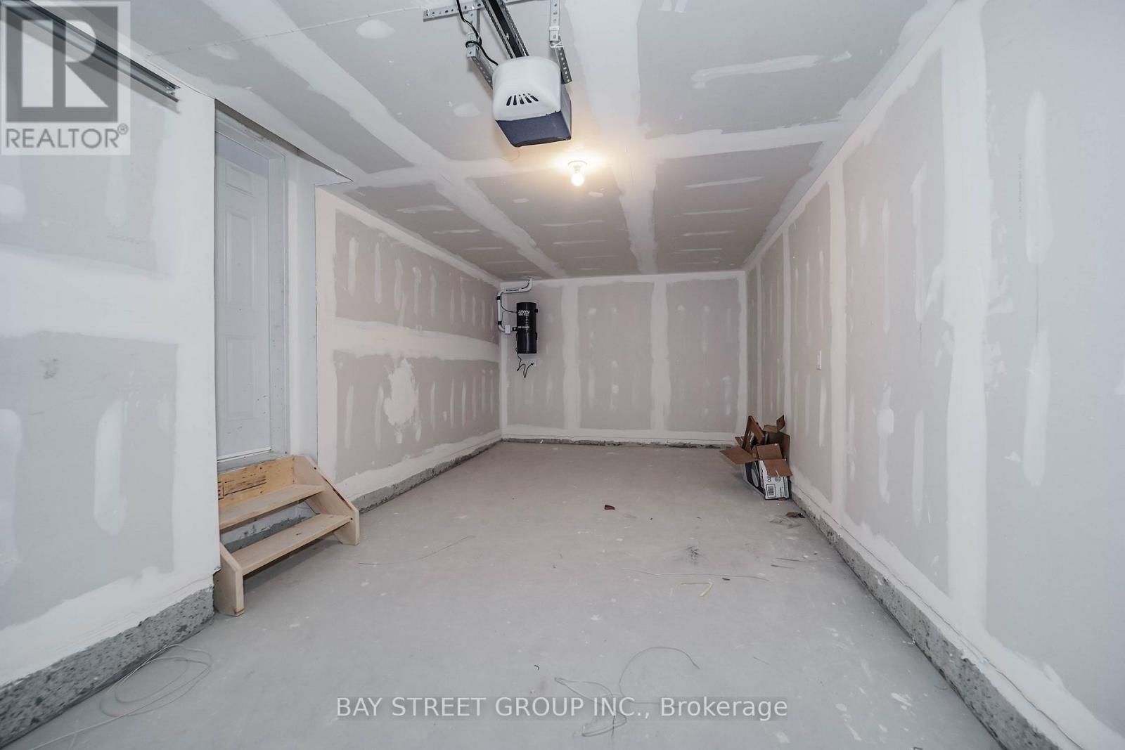 14 Gothenburg Lane, Markham, Ontario  L6C 3L7 - Photo 29 - N12575442