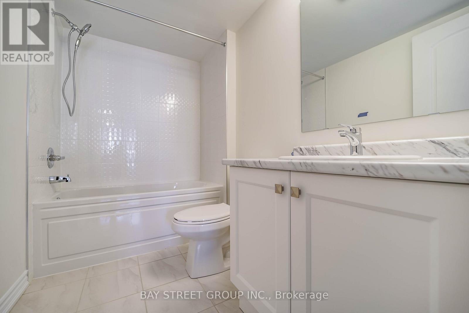 14 Gothenburg Lane, Markham, Ontario  L6C 3L7 - Photo 30 - N12575442