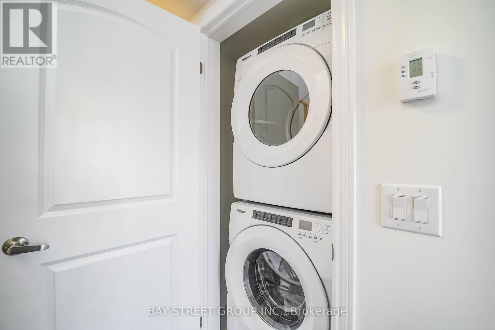 14 Gothenburg Lane, Markham, Ontario  L6C 3L7 - Photo 31 - N12575442