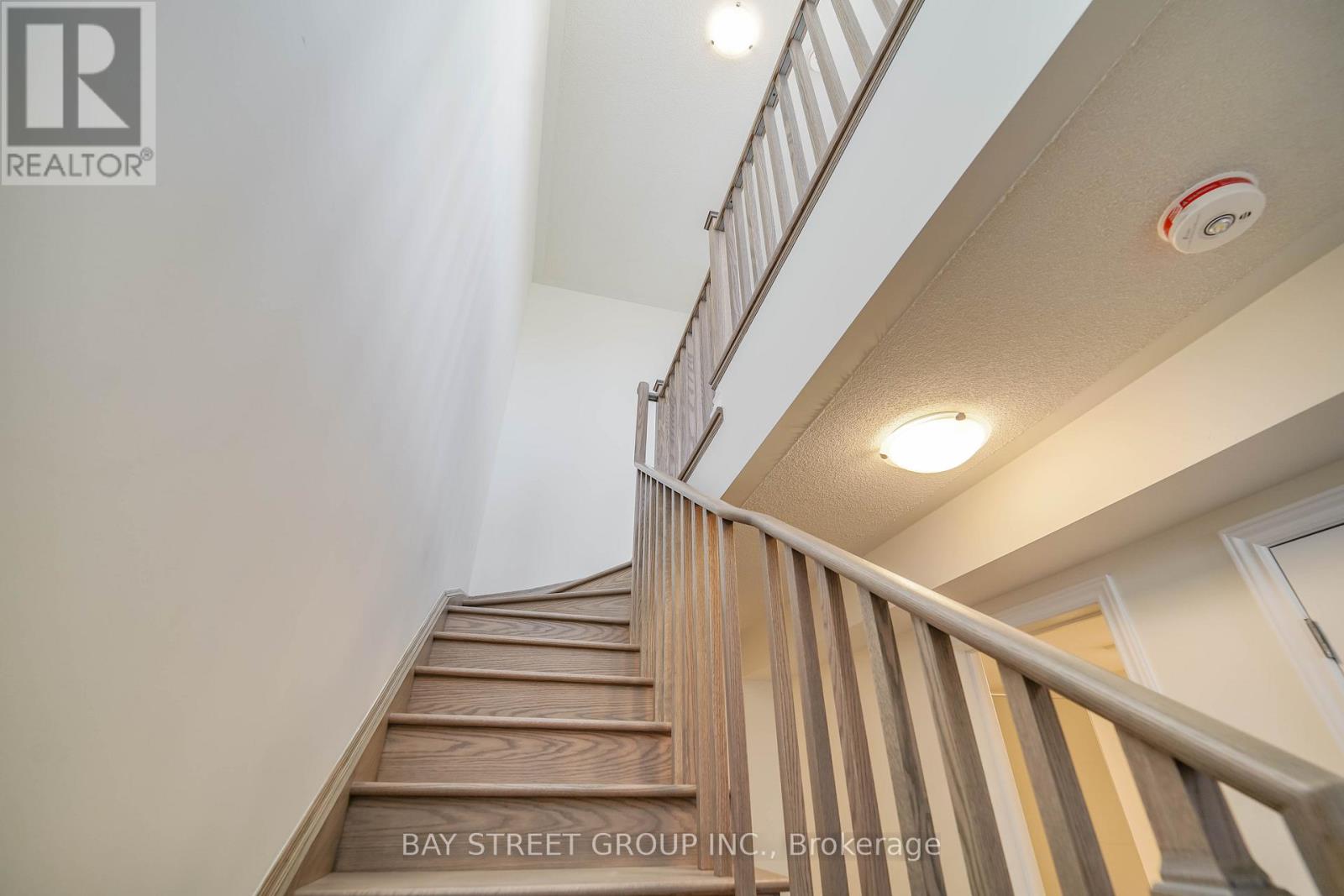 14 Gothenburg Lane, Markham, Ontario  L6C 3L7 - Photo 32 - N12575442