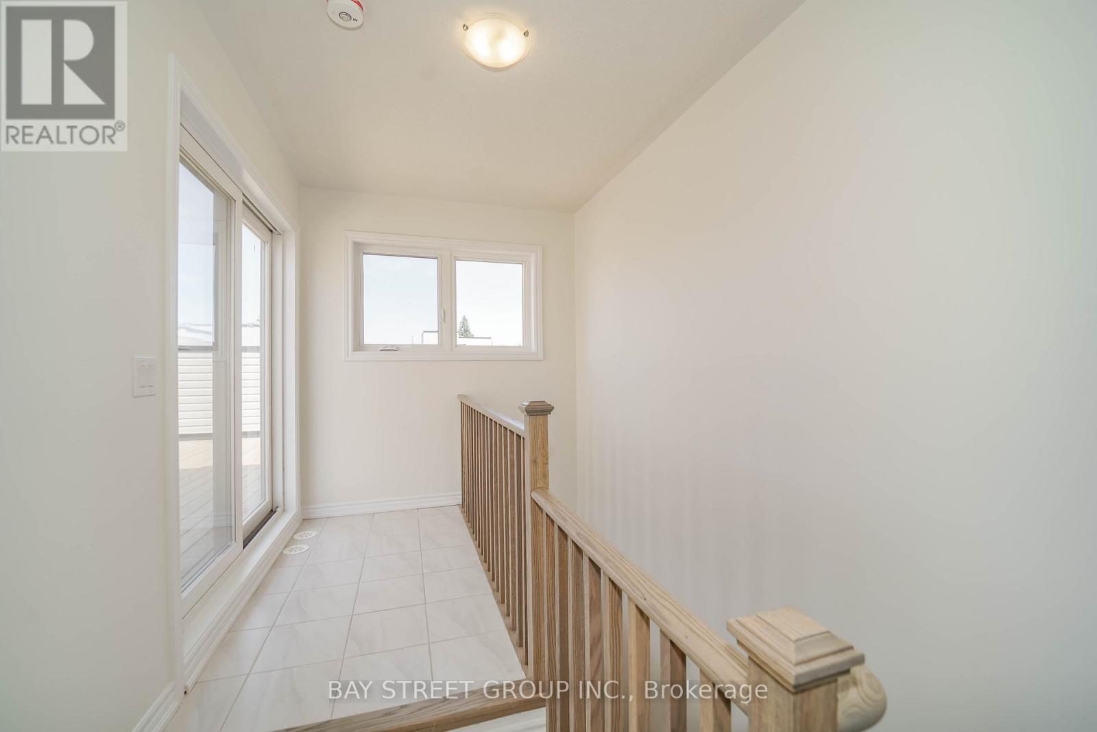 14 Gothenburg Lane, Markham, Ontario  L6C 3L7 - Photo 33 - N12575442