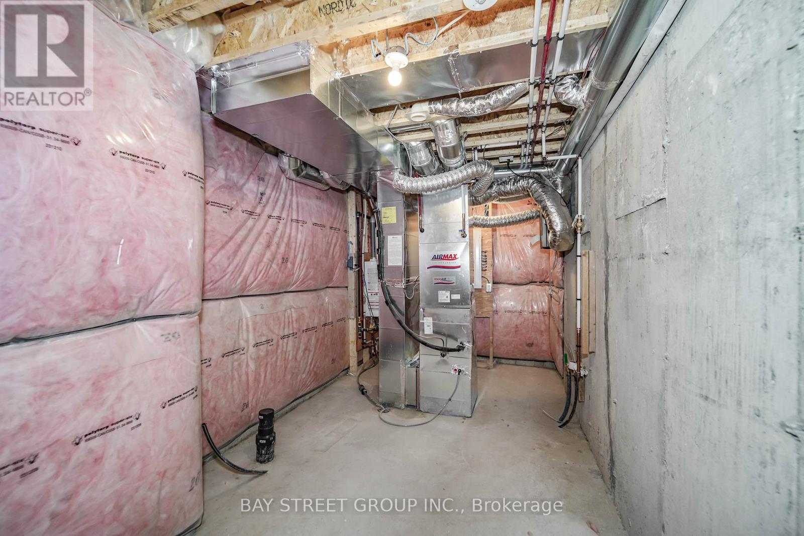 14 Gothenburg Lane, Markham, Ontario  L6C 3L7 - Photo 35 - N12575442