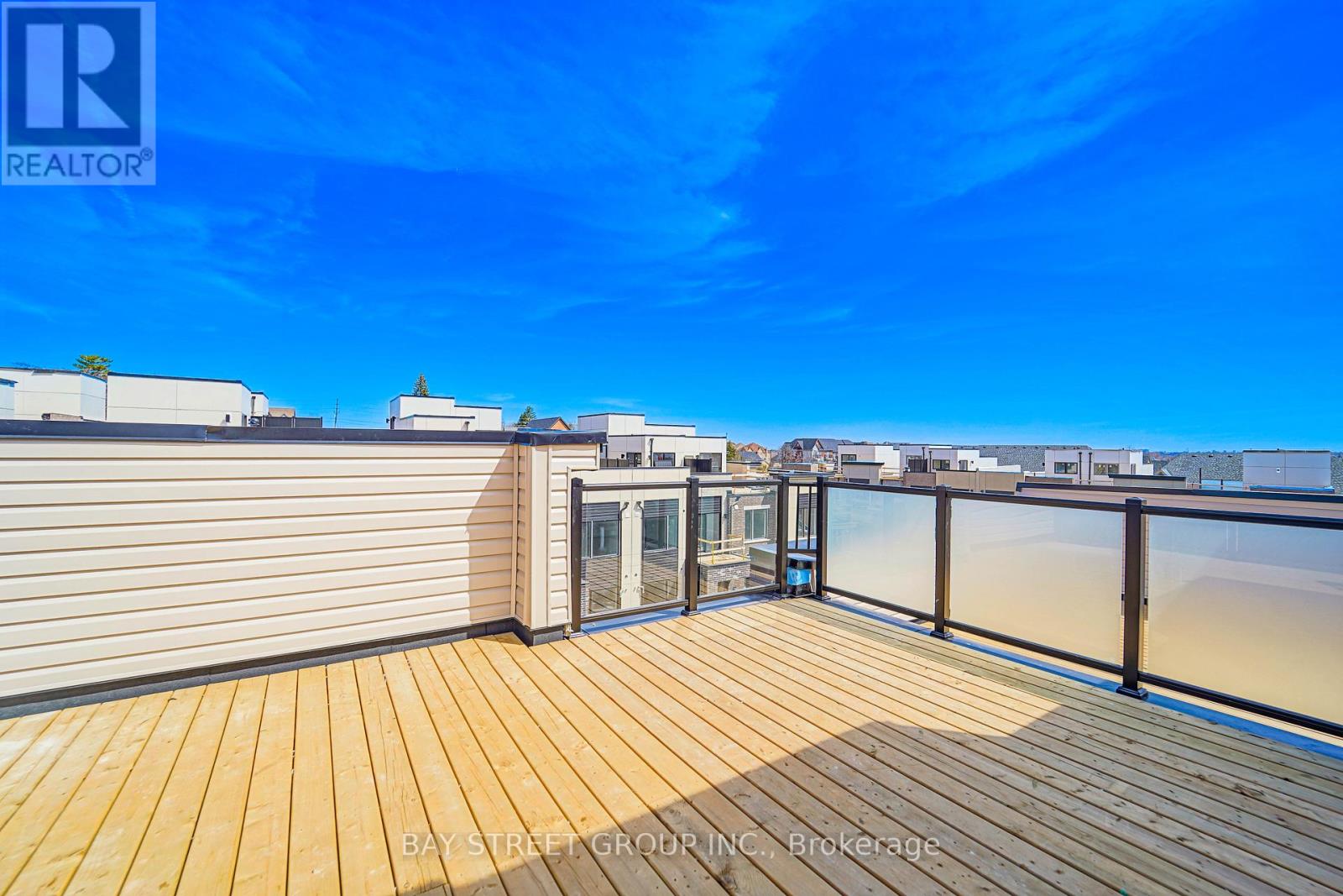 14 Gothenburg Lane, Markham, Ontario  L6C 3L7 - Photo 36 - N12575442