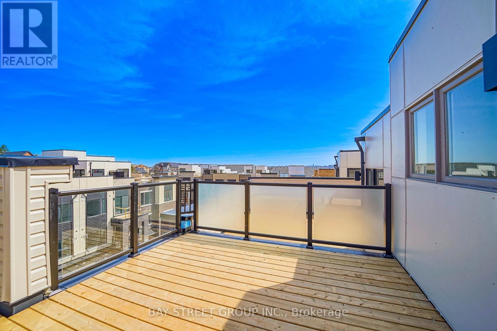 14 Gothenburg Lane, Markham, Ontario  L6C 3L7 - Photo 37 - N12575442