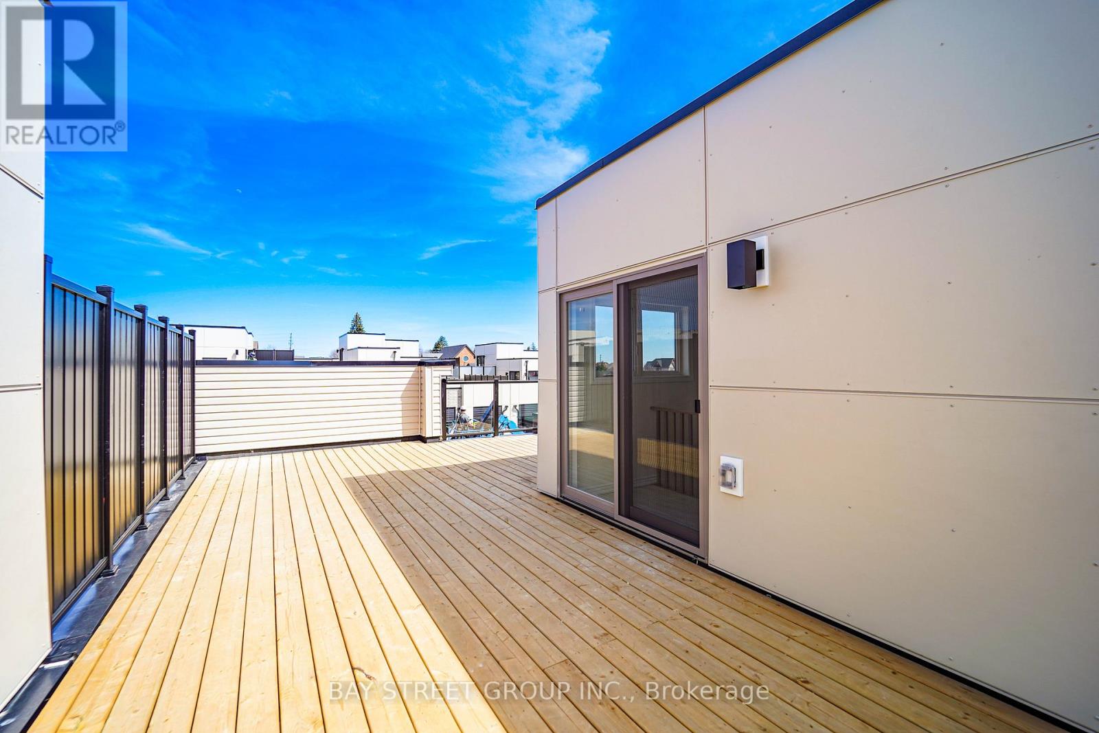 14 Gothenburg Lane, Markham, Ontario  L6C 3L7 - Photo 38 - N12575442