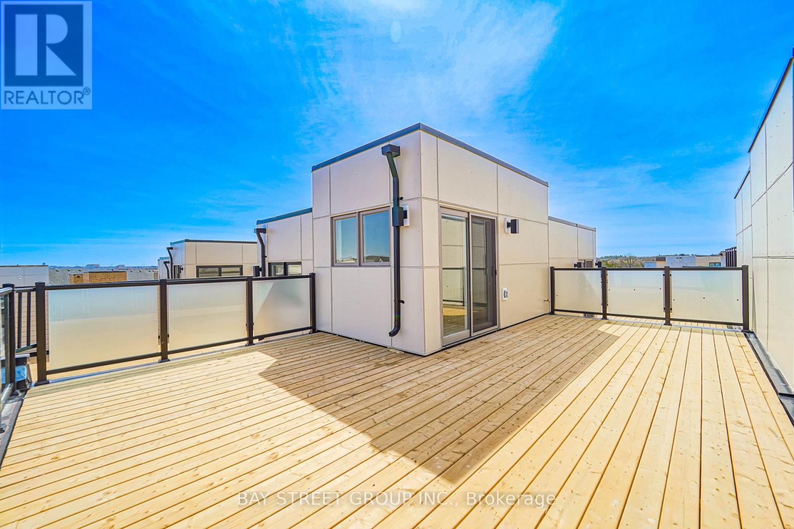 14 Gothenburg Lane, Markham, Ontario  L6C 3L7 - Photo 39 - N12575442