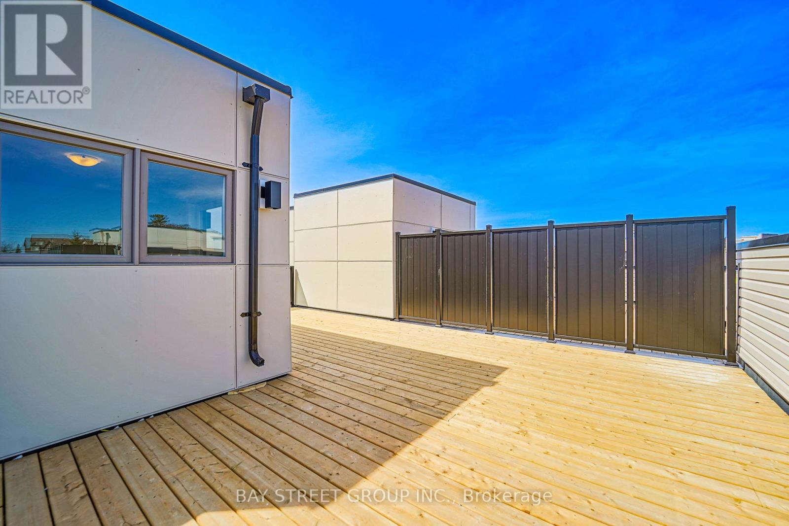 14 Gothenburg Lane, Markham, Ontario  L6C 3L7 - Photo 40 - N12575442