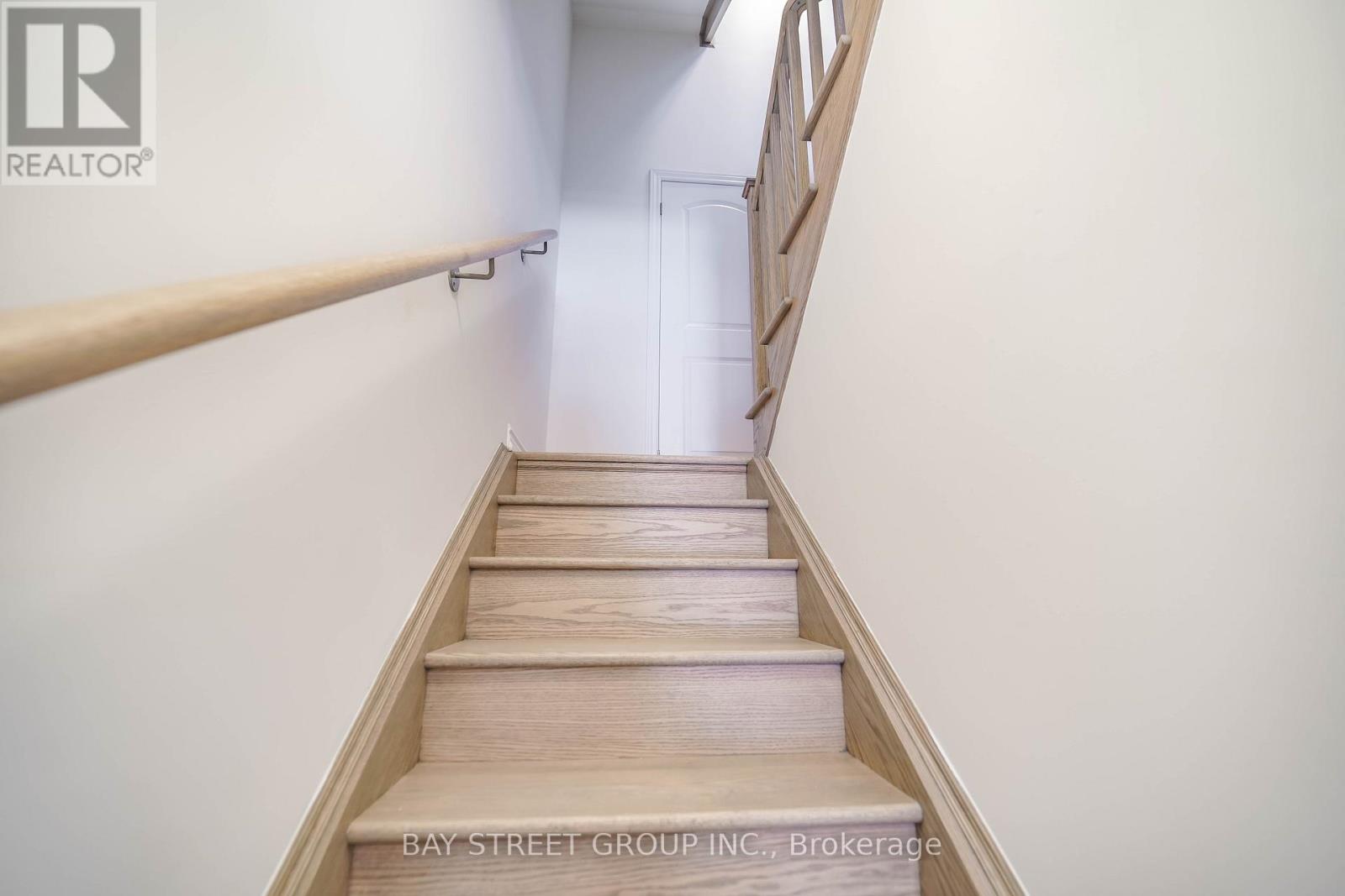 14 Gothenburg Lane, Markham, Ontario  L6C 3L7 - Photo 7 - N12575442