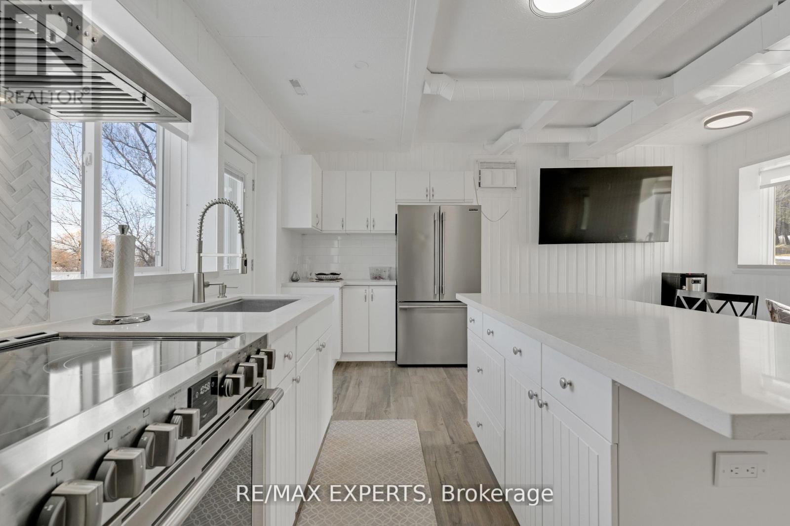 5780 17th Side Road, King, Ontario  L0G 1T0 - Photo 11 - N12575478