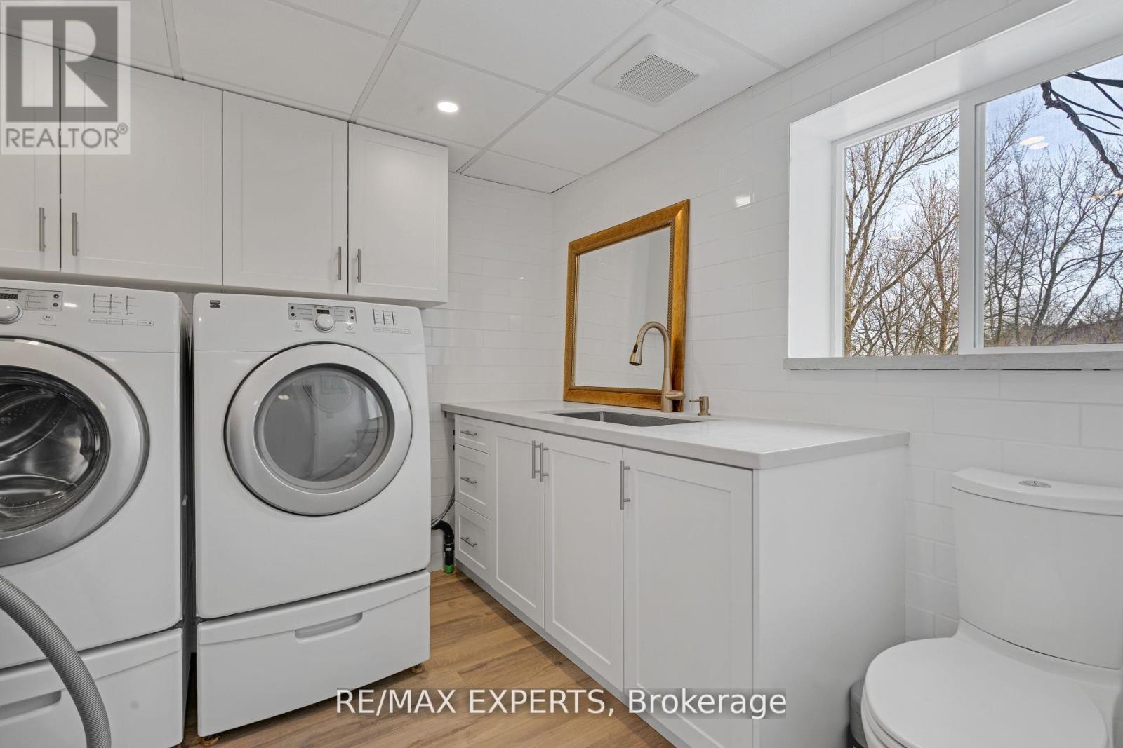 5780 17th Side Road, King, Ontario  L0G 1T0 - Photo 12 - N12575478