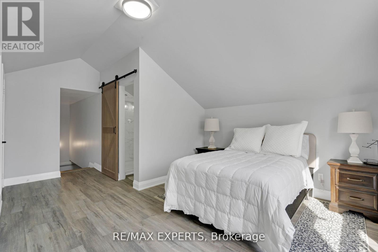 5780 17th Side Road, King, Ontario  L0G 1T0 - Photo 14 - N12575478