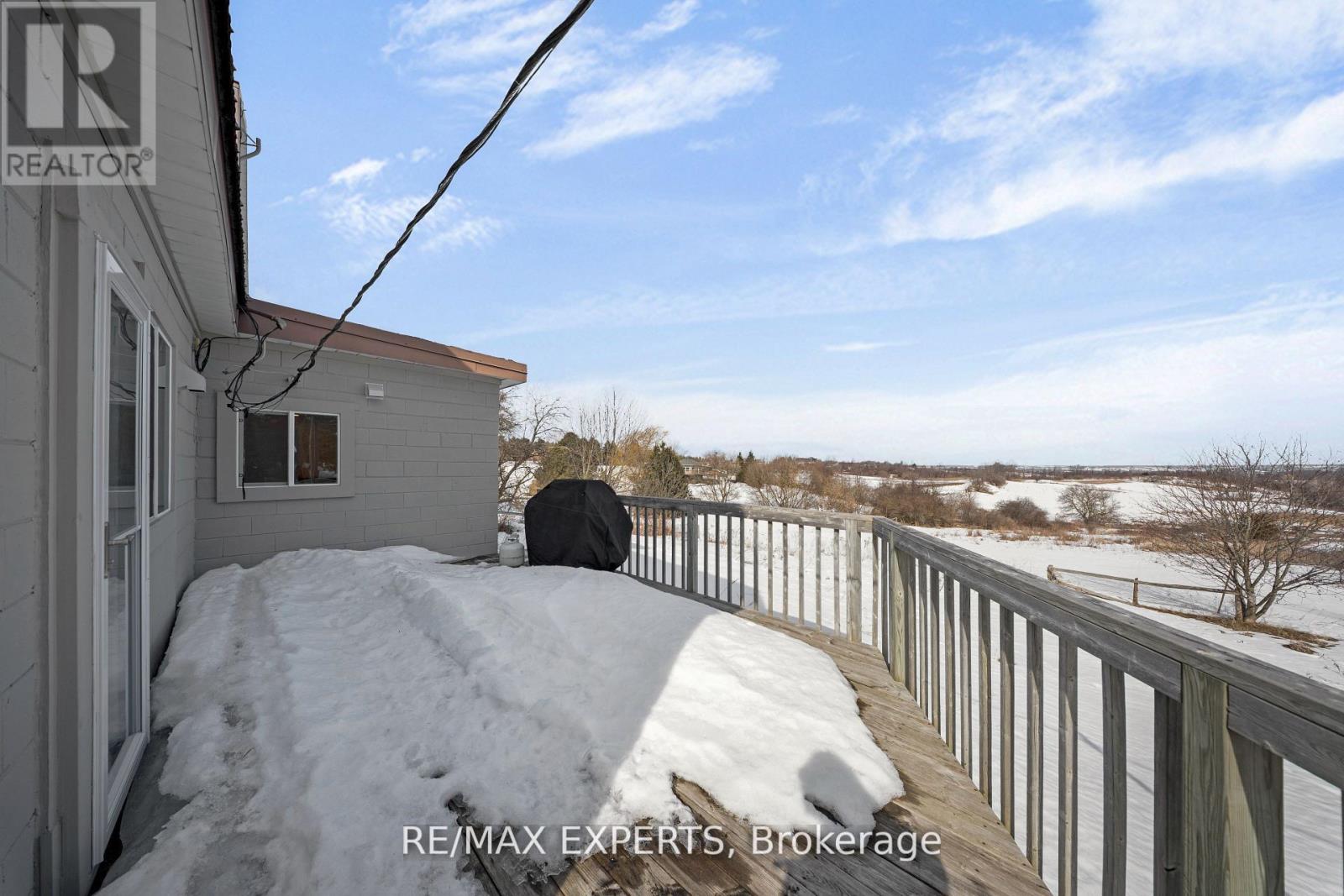 5780 17th Side Road, King, Ontario  L0G 1T0 - Photo 16 - N12575478