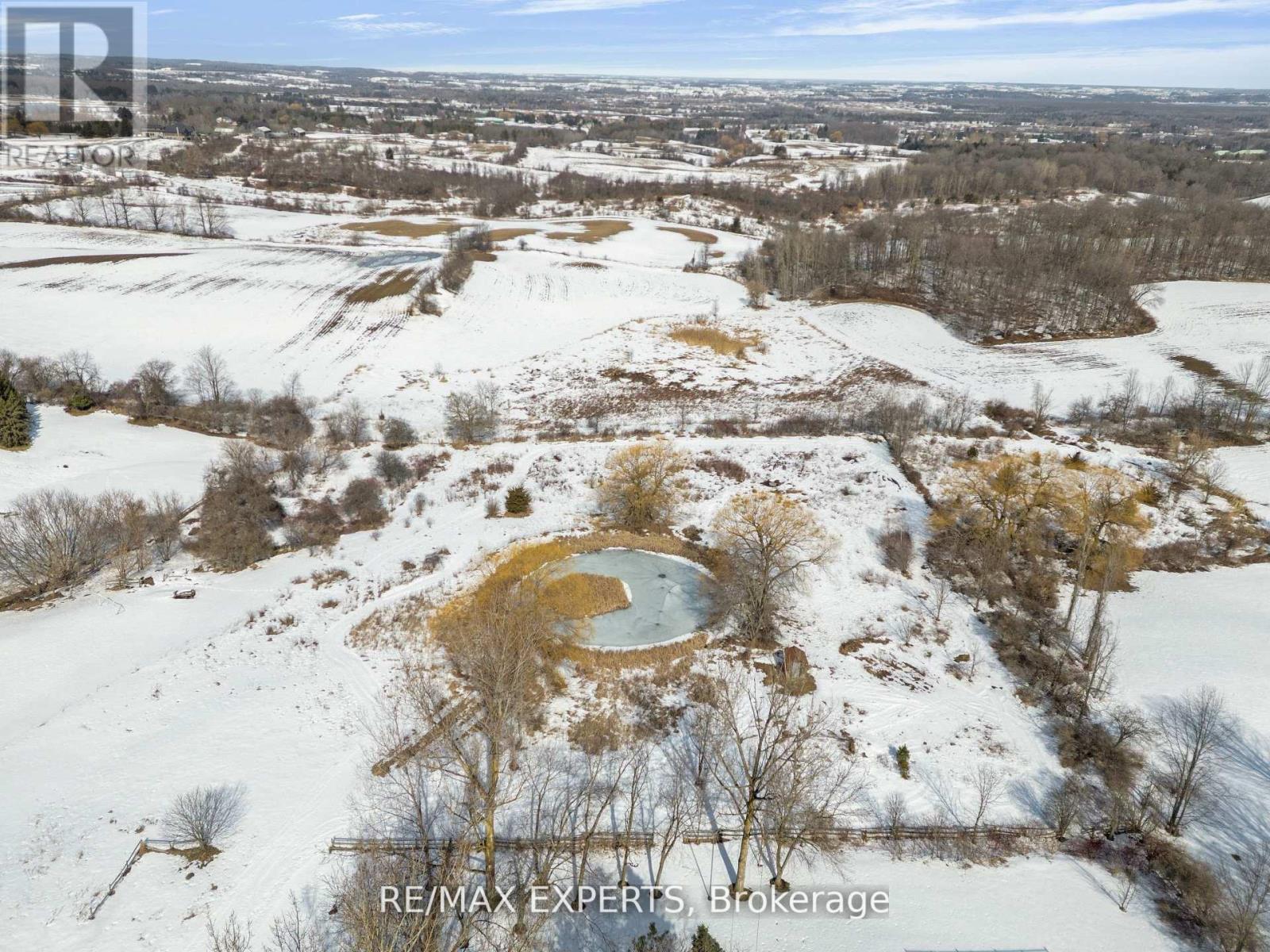 5780 17th Side Road, King, Ontario  L0G 1T0 - Photo 21 - N12575478