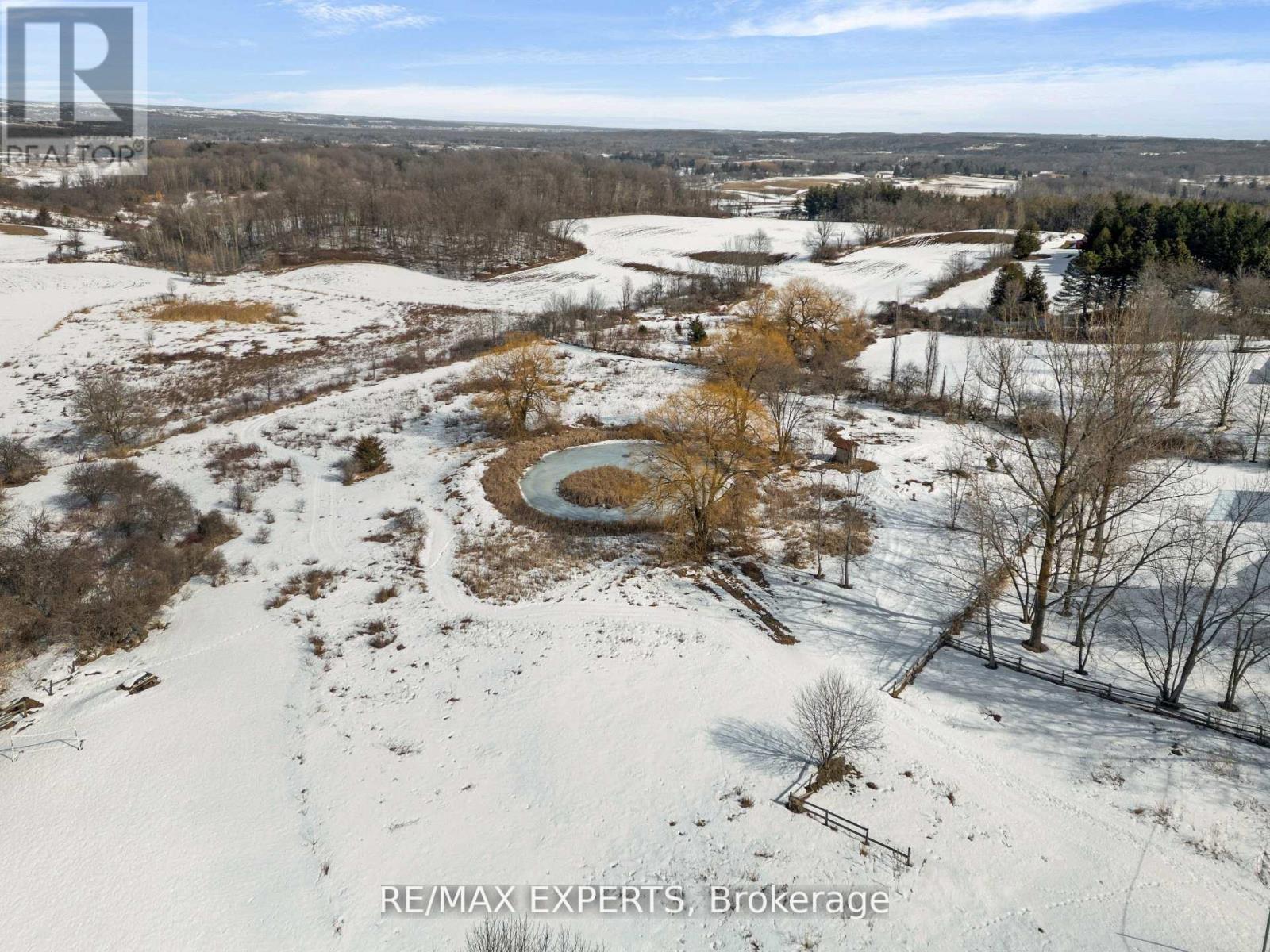5780 17th Side Road, King, Ontario  L0G 1T0 - Photo 22 - N12575478